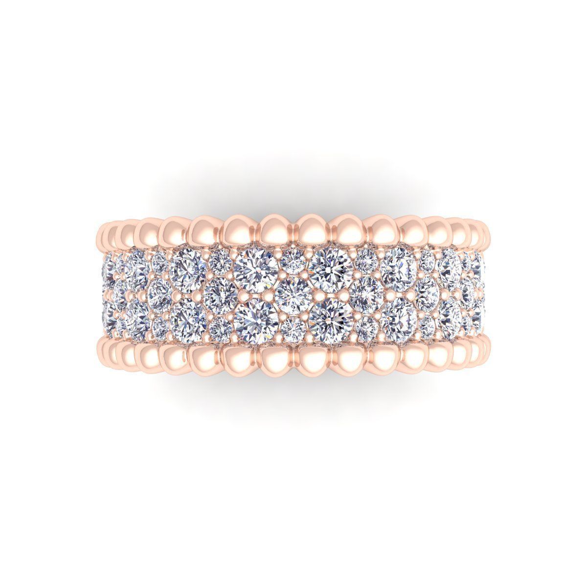 https://goldiam.co.il/en/sites/default/files/full-enternity-ring-3d-model-stl-3dm%20%2810%29.jpg